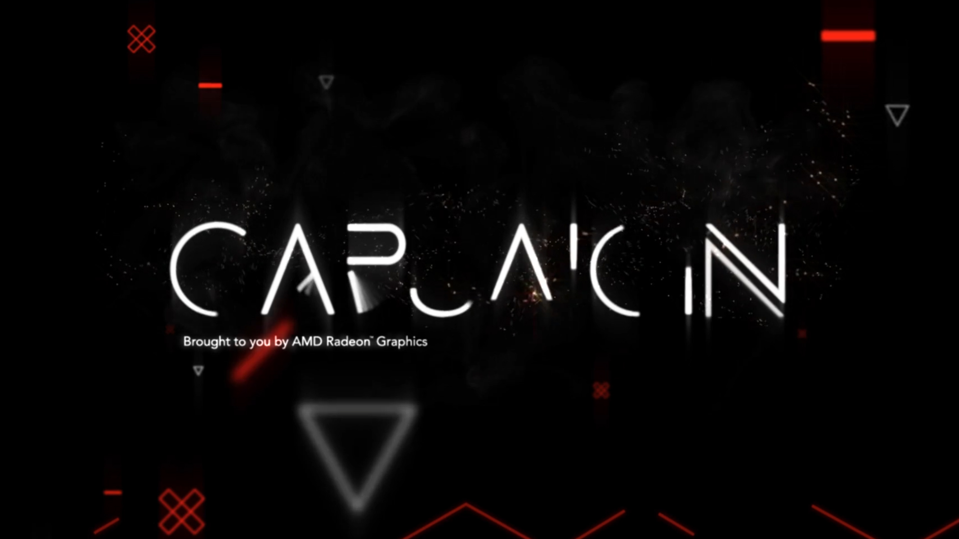 Capsaicin