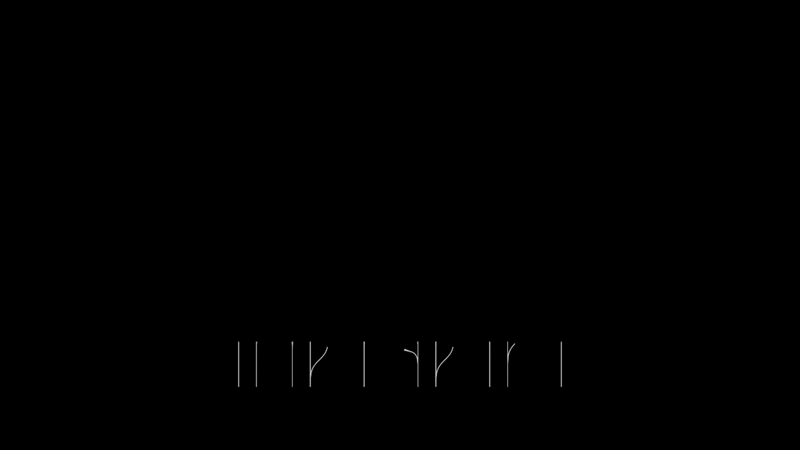 Linear Anim