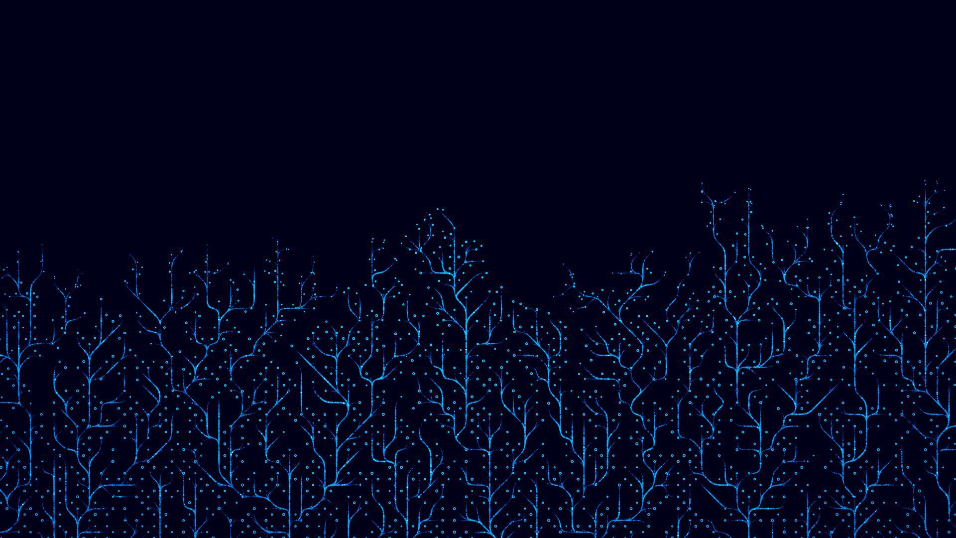 Surface growth