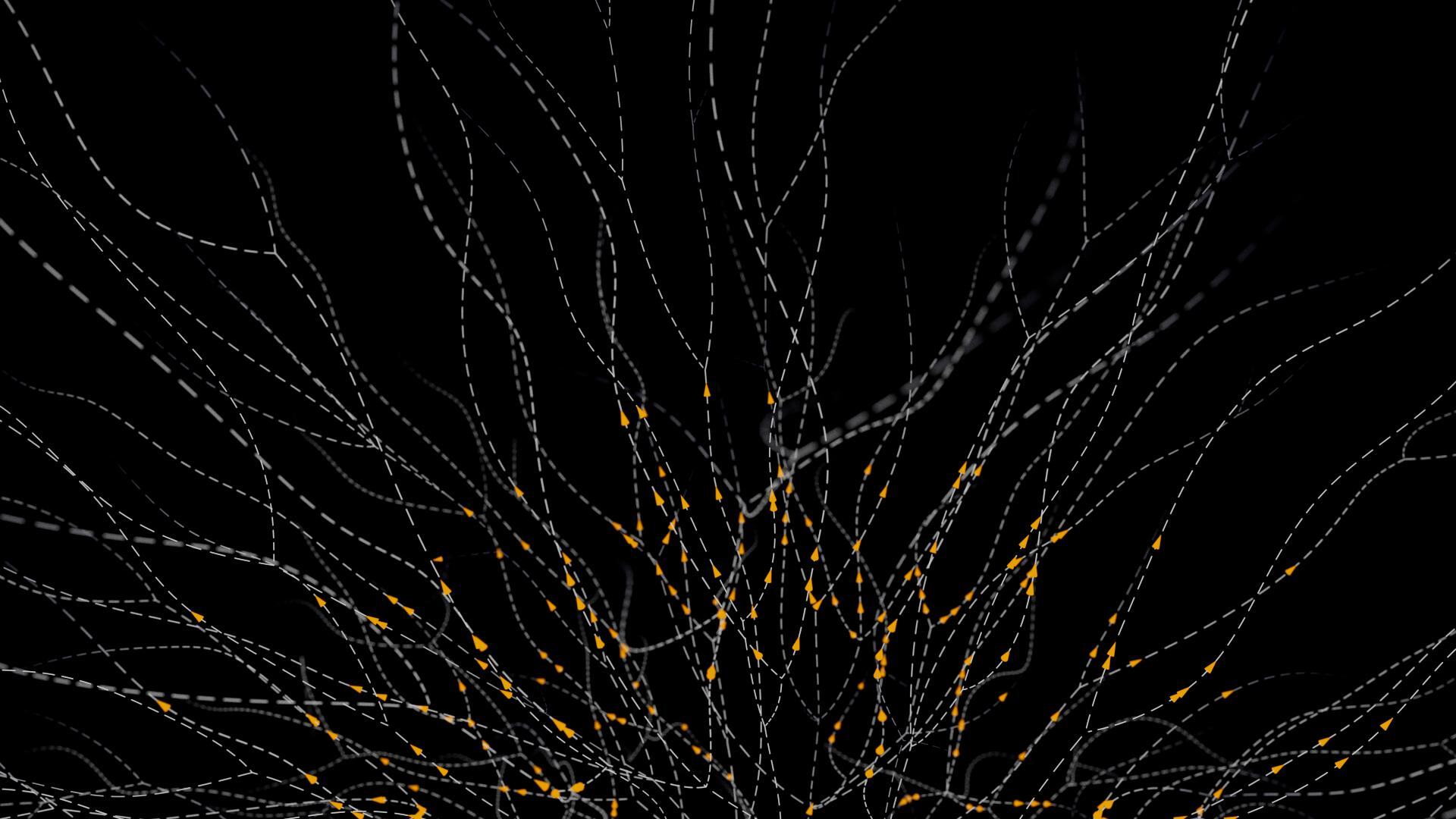 POPs Traversal